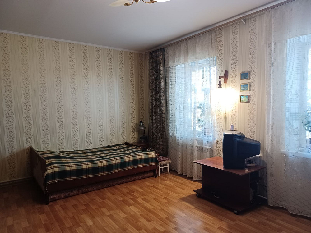 Продаётся 2-этажный дом с ремонтом в Фонтанке-3! Фонтанка - фото 3