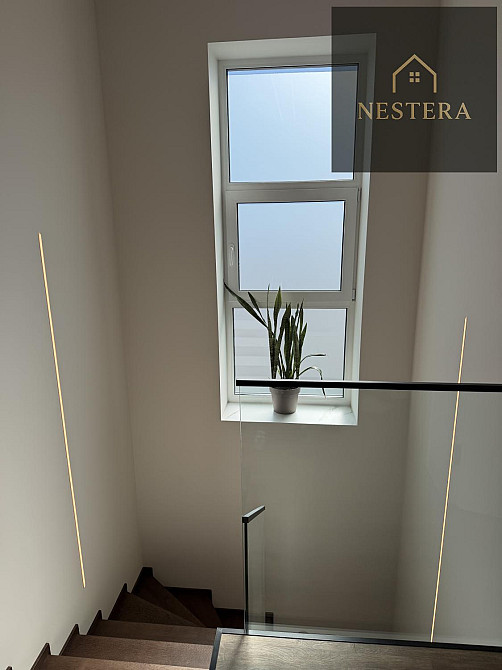 Продаж Будинок 3-кімнатний на вул. Проектна Сторожниця - фото 17