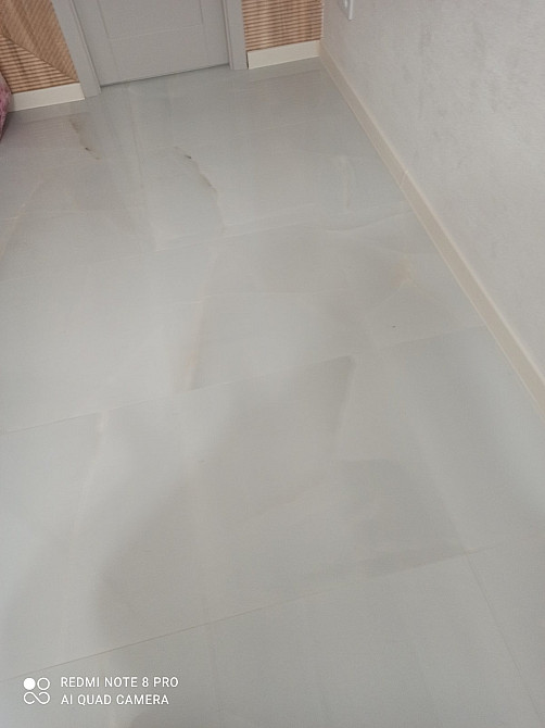 Продаж Квартира 3-кімнатна, 6/8 поверх Вінниця - фото 20