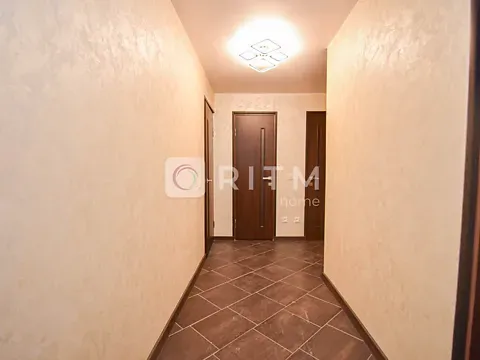 Оренда 3к Квартира 68.6 кв.м Тролейбусна вулиця 17 Тернопіль - фото 3