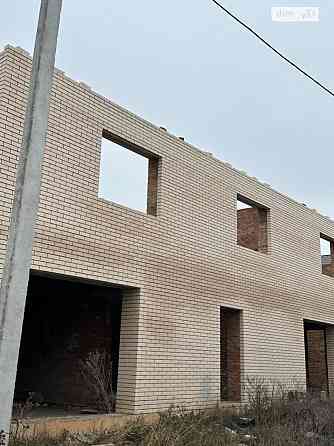 Продаж Будинок Вінниця