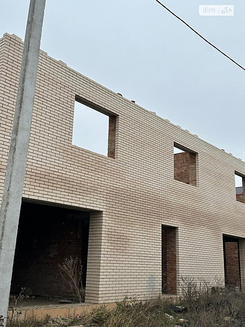 Продаж Будинок Вінниця - фото 5