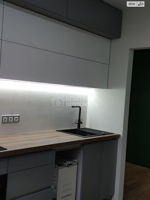 Продаж Квартира 3-кімнатна, 8/9 поверх на вул. Миру Харків - фото 14