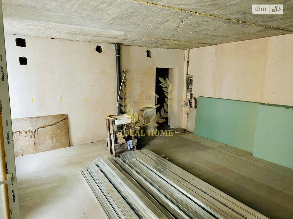 Продаж 2-кімнатної квартири в Києві Киев - изображение 3