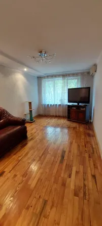 Продаж 3к Квартира 70 кв.м Фабрично-Заводська 20 Дніпро - фото 9