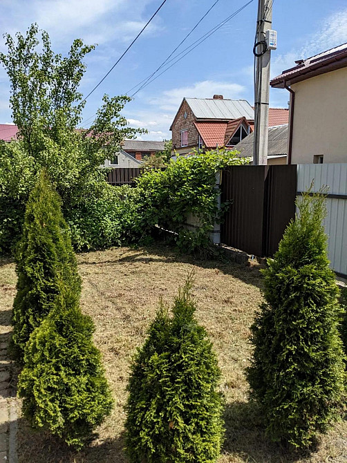 Продаж Квартира на улица Миколайчука Івана 62 L'viv - photo 9