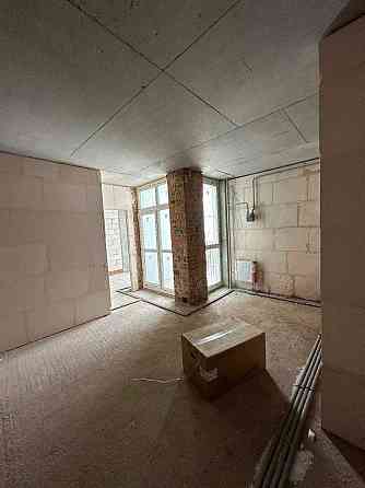 Продаж Квартира 2-кімнатна, 4/5 поверх на вул. Героїв Крут Сокильники