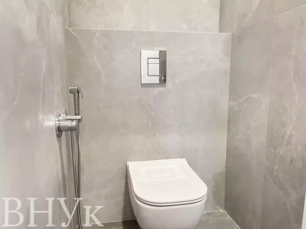 Продаж Квартира 3-кімнатна, 9/11 поверх на Волі Луцьк - фото 15