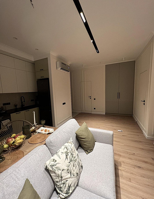 Продаж Квартира 1-кімнатна, 4/6 поверх на Литературная ул. Одеса - фото 4