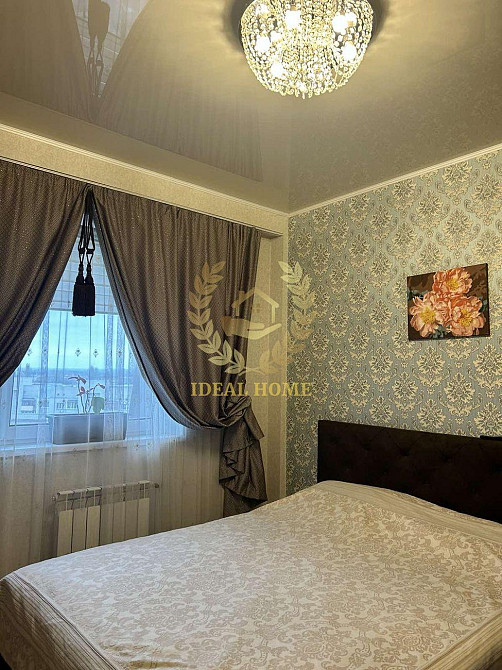 Продається 3-кімнатна квартира в Бортничах у Києві Киев - изображение 12