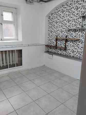 Продаж комерційне приміщення на ул. Палубная, 9/1 приміщень - 3, поверх - 1 Одеса