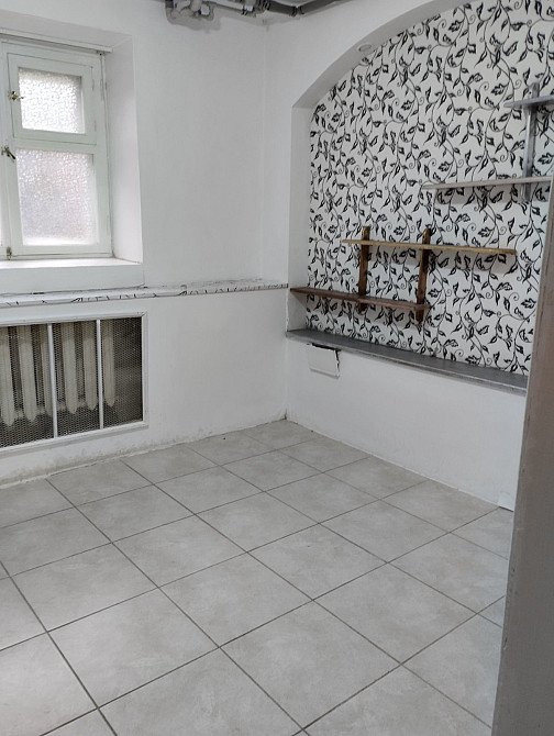 Продаж комерційне приміщення на ул. Палубная, 9/1 приміщень - 3, поверх - 1 Одеса - фото 1