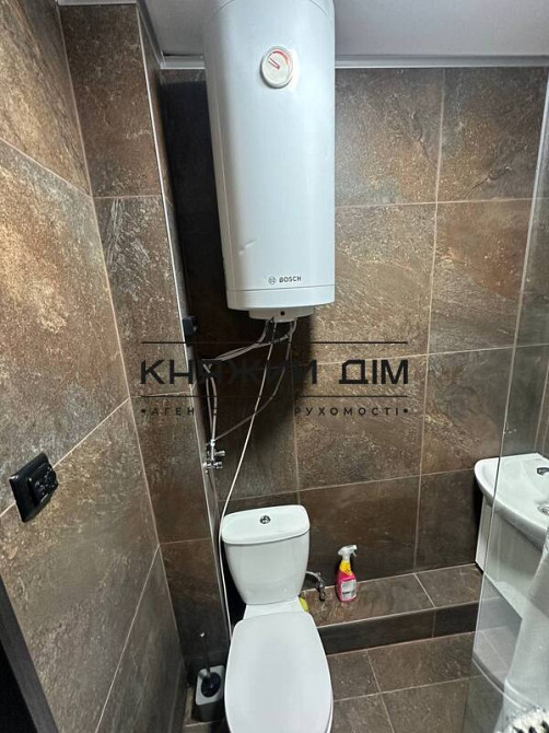 Перша здача Оренда 1 кімнатна квартира м. Славутич КОД 11203862 Київ - фото 7