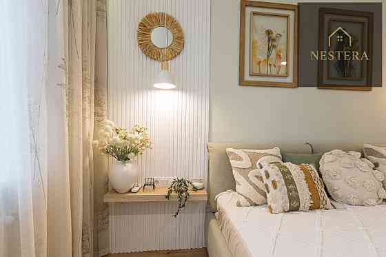 Продаж Будинок 4-кімнатний на вул. Малинова Сторожниця