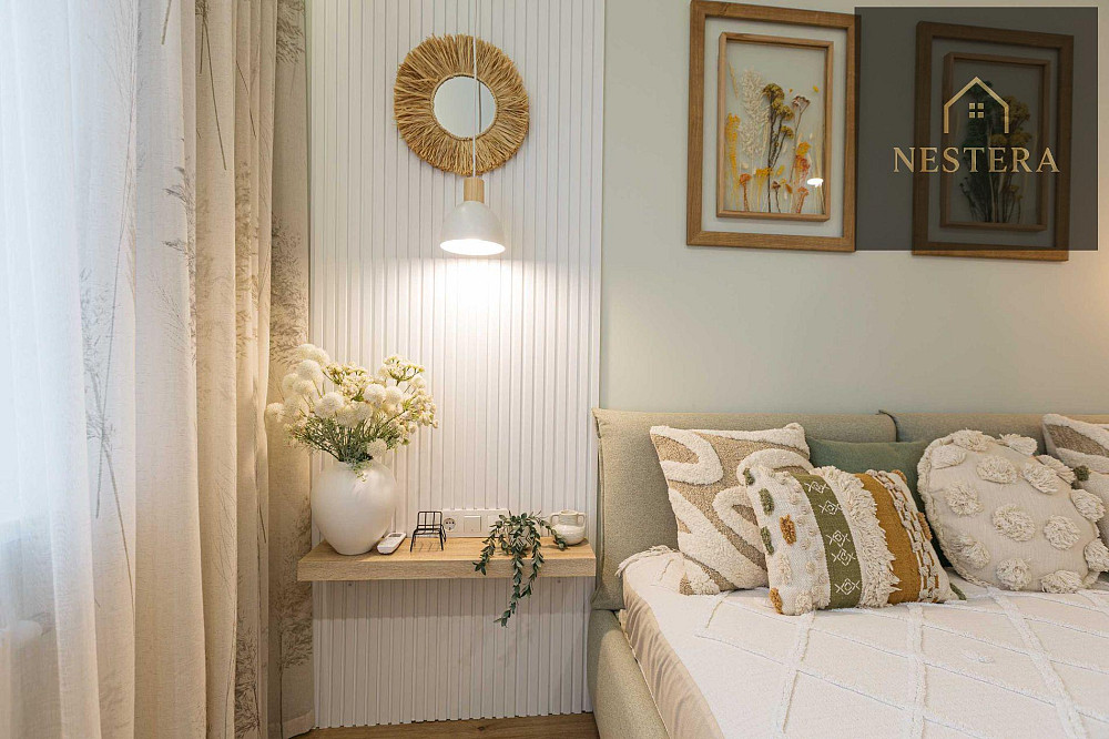 Продаж Будинок 4-кімнатний на вул. Малинова Сторожниця - фото 5