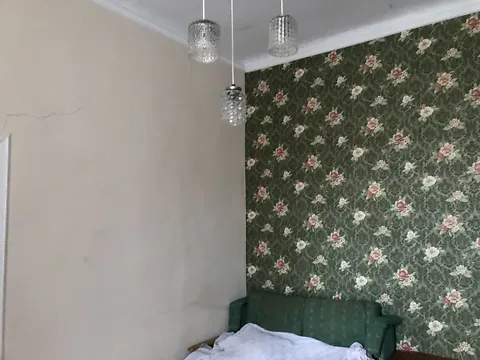 Продаж 1к Квартира 27 кв.м Дунаєва вулиця 23 Миколаїв - фото 8