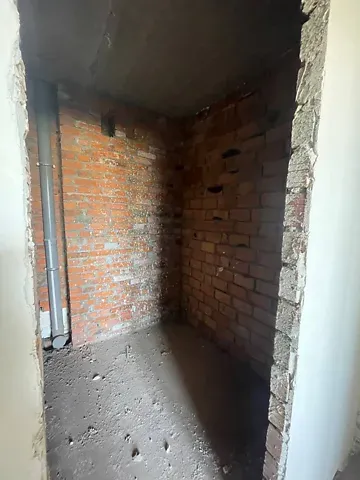 Продаж 1к Квартира 37.5 кв.м ЖК вул. Нижня Берегова, 2/2в Хмельницький - фото 3