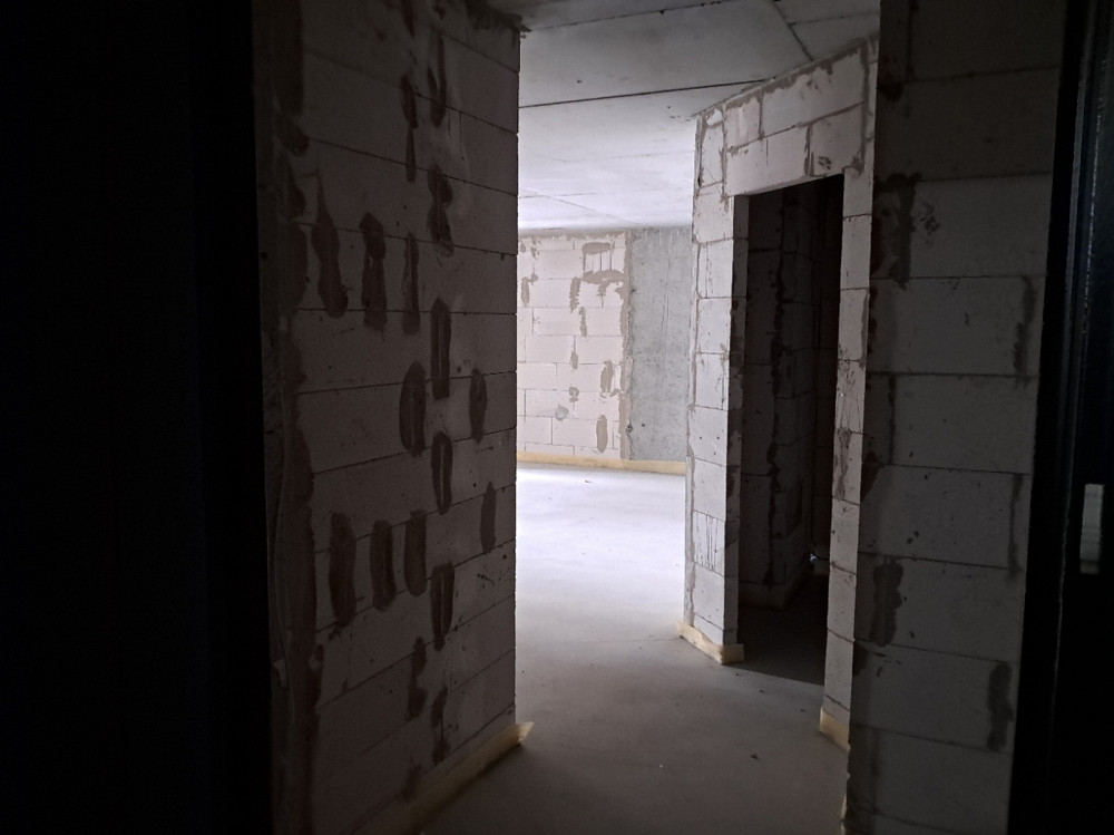 Продаж Квартира 1-кімнатна, 9/11 поверх на Смакули вул., 8 Тернопіль - фото 16