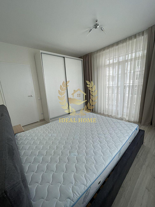 Продаж 3-кімнатної квартири в Києві Kiev - photo 18