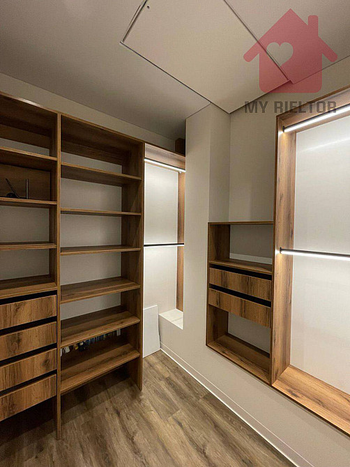 Продаж унікального котеджу! Uzhhorod - photo 13