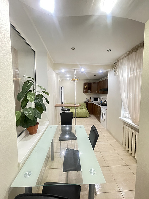 Продам 2-комнатную квартиру пер. Некрасова Одеса - фото 11