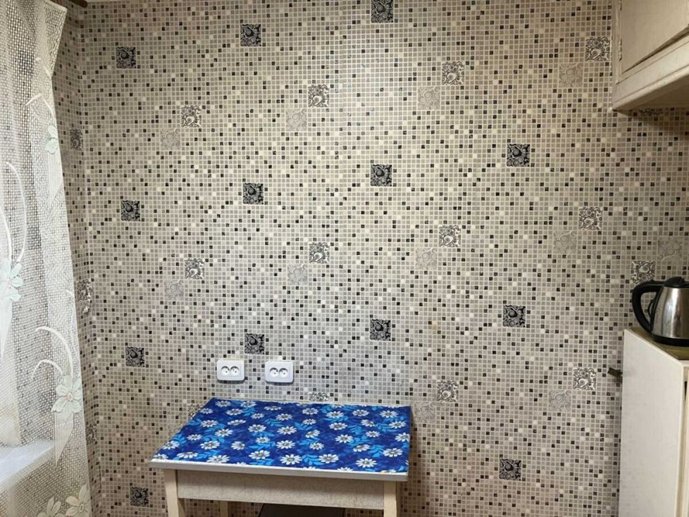 Оренда Квартира 1-кімнатна, 1/9 поверх Київ - фото 13