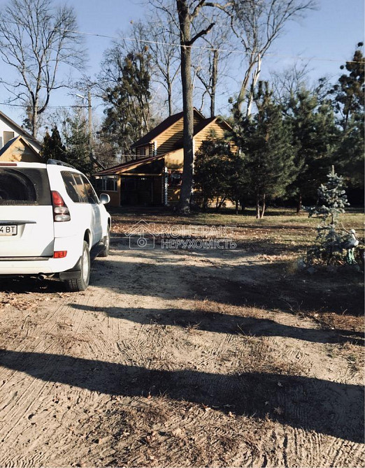 Продаж приміщення вільного призначення на вул. монастирська приміщень - 5, поверх - 1/2  - фото 7