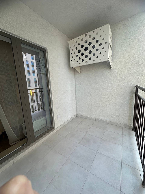 Продаж Квартира 2-кімнатна на ул. Краснова, 1д Одеса - фото 11