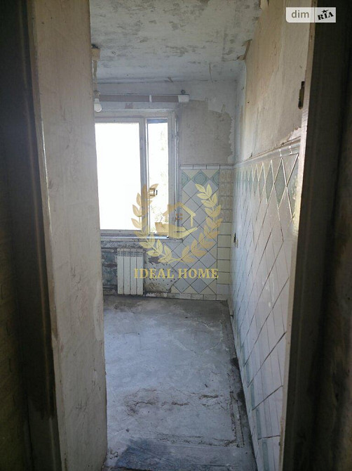 Продається 3-кімнатна квартира, гарна інфраструктура , затишний район Київ - фото 14