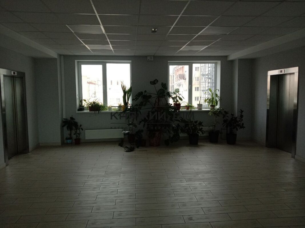 Оренда офісне приміщення на Крещатик ул. поверх - 7/9 Київ - фото 8