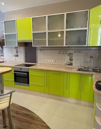 Продаж 2к Квартира 96 кв.м ФРАНЦУЗСКИЙ БУЛЬВАР Одеса - фото 14