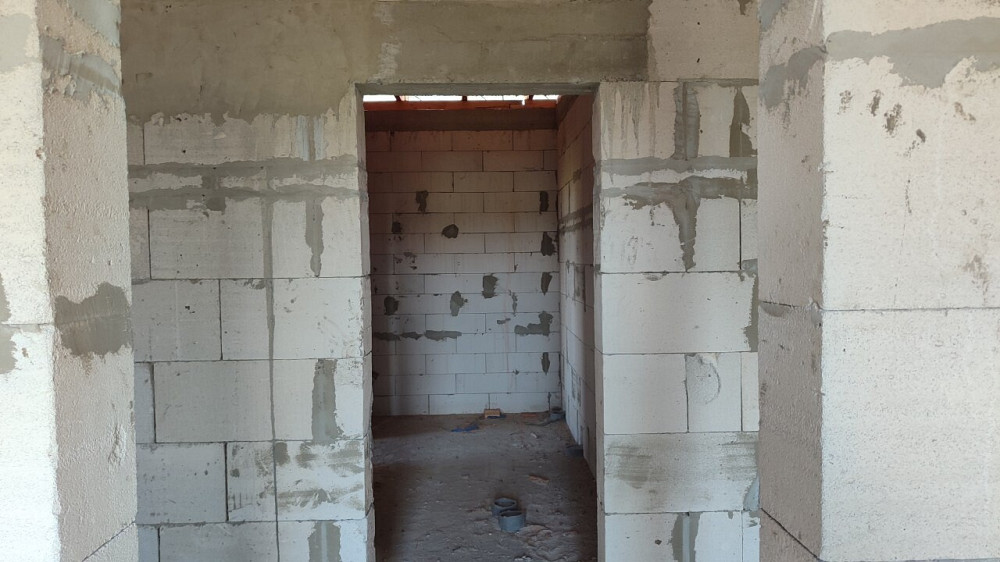 Продаж Будинок на улица Центральная, д.777 Хотяновка - изображение 7