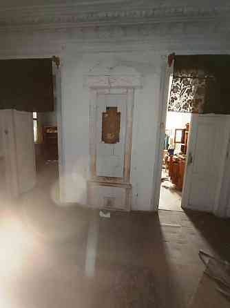 Продаж 1-поверховий Частина будинку з ділянкою 3 сот 93 кв.м 3 кімн. на Дмитрівська Zhytomyr