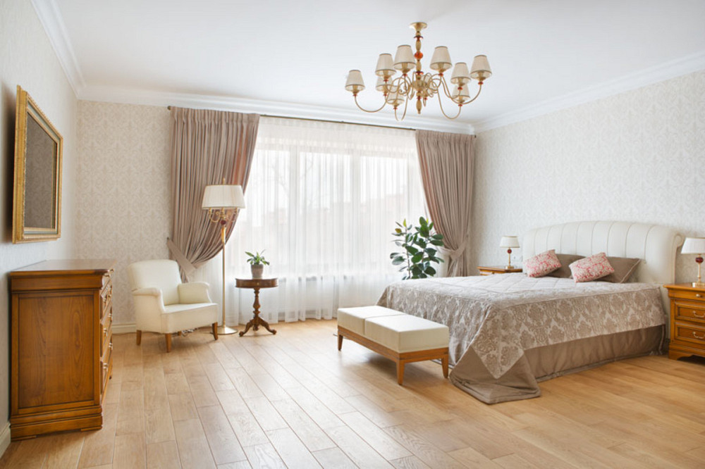 Продаж Будинок Одесса - изображение 7