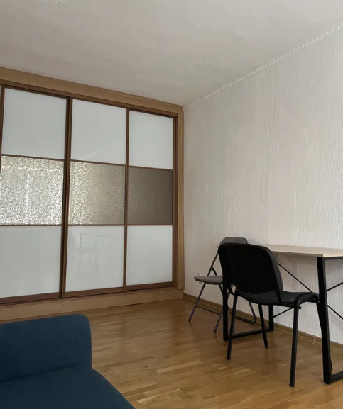 Продам 2-х кімнатну квартиру в с.Фонтанка (Лиманський р-н, 5 км від Одеси) Фонтанка - изображение 5