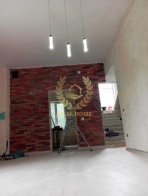 Продається будинок в Борисполі/Нестерівка Бориспіль - фото 20