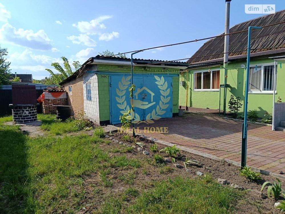 Продам будинок в мальовничому місті Фастів, Fastiv - photo 4