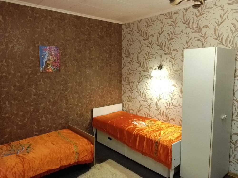 Оренда Квартира 1-кімнатна, 3/12 поверх на Декабристов ул., 10 Kiev - photo 11