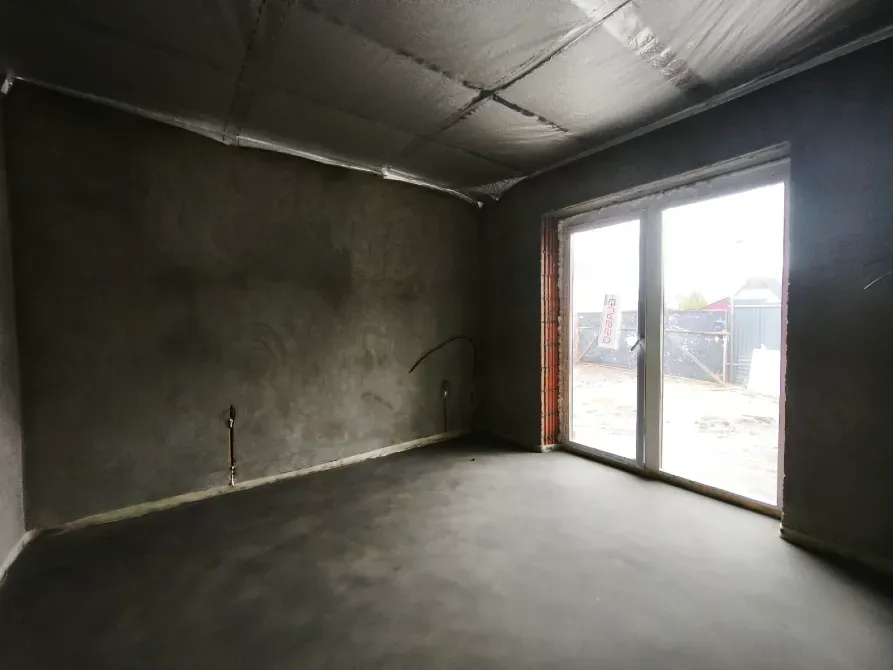 For sale 1-storey House with land 8 ares 135 sq.m 4 rooms at Ужанська Uzhhorod - photo 19