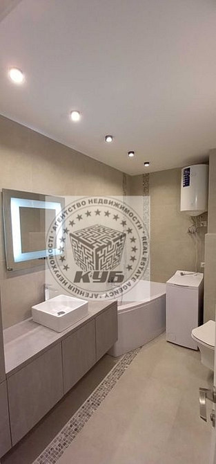 2 кімнатна квартира, ЖК Династія,вул. Липківського, Соломянський район Kiev - photo 10