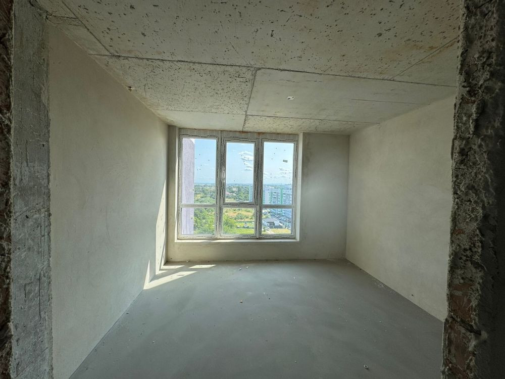 Продаж Квартира 3-кімнатна, 10/10 поверх на вул. Глинянський Тракт Львів - фото 11