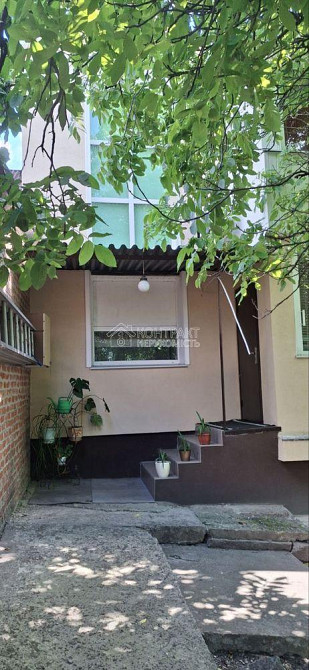 Продаж Будинок 5-кімнатний на вул. повулок Шевченка Балаклея - изображение 5