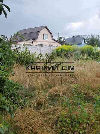 Продаж будинку Києвська обл. с. Гора КОД 2211749 Гора