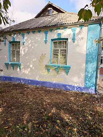 Продаж будинку в Великій Березянці Велика Березянка