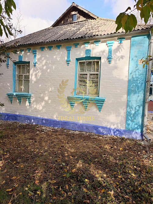 Продаж будинку в Великій Березянці Велика Березянка - фото 2