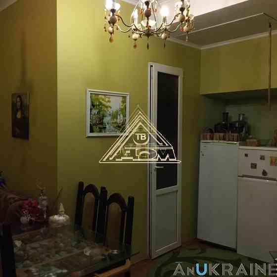 Продаж комерційне приміщення на переулок Александра Матросова, 1 приміщень - 4, поверх - 1 Odessa