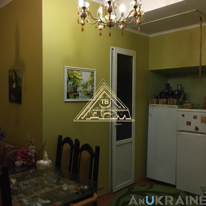 Продаж комерційне приміщення на переулок Александра Матросова, 1 приміщень - 4, поверх - 1 Одеса - фото 3