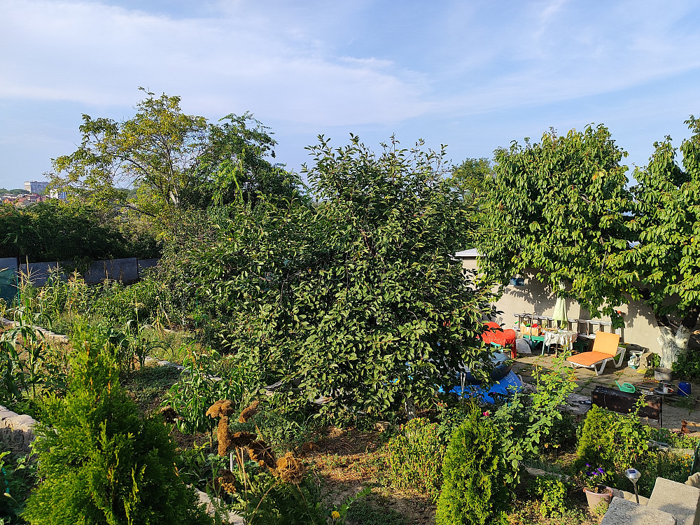 Продаётся 2х этажный дом  в Нерубайском с видом на Хаджибей Нерубайське - фото 20