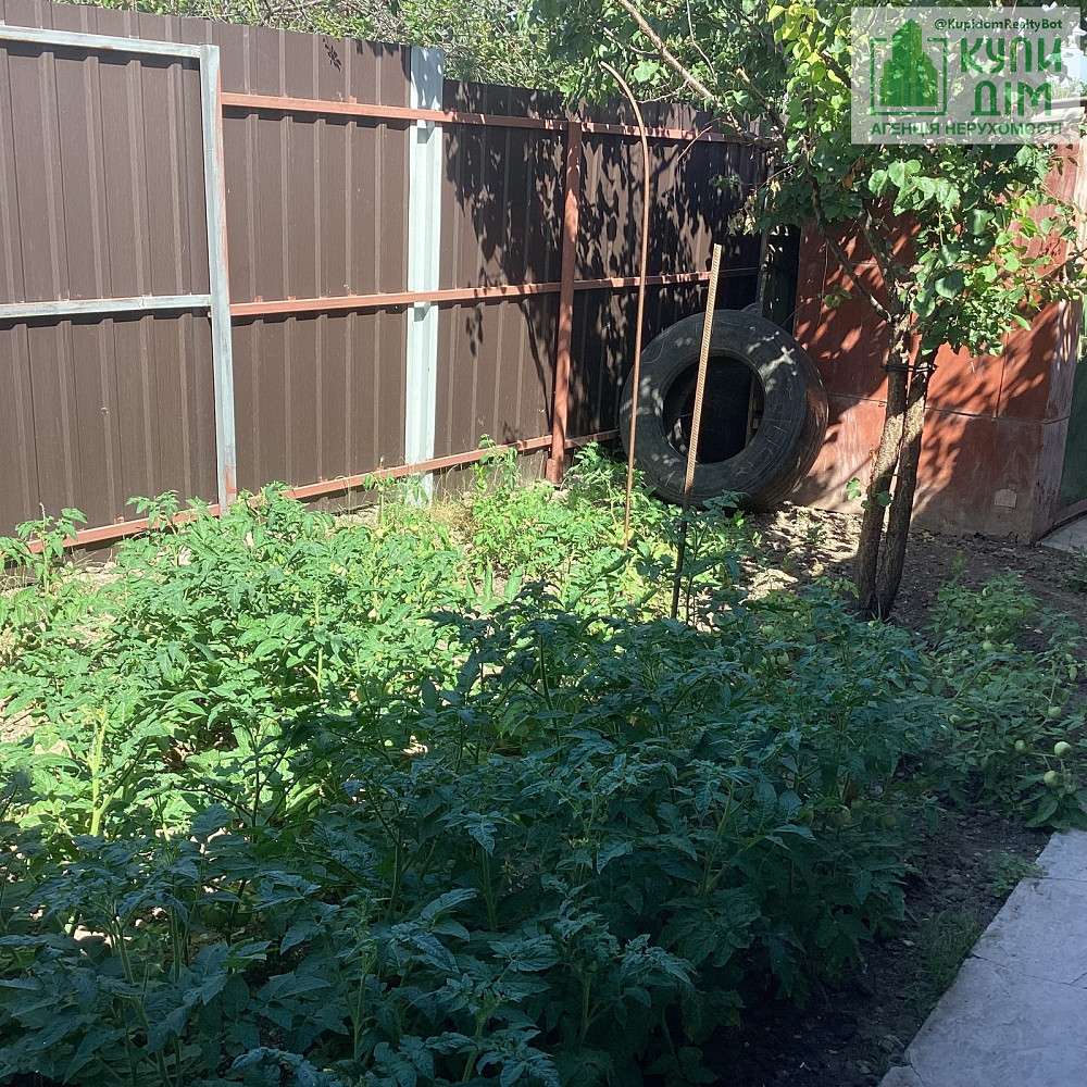 Продаж частини будинку на Озерній Балці Кропивницький - фото 30