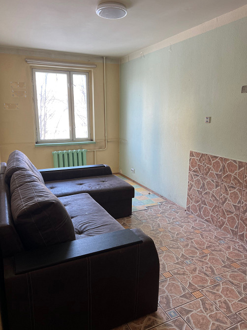 Продаж Квартира 3-кімнатна, 4/9 поверх на Наумова Генерала вул., д. 37-А Київ - фото 4